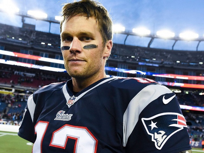 En ny era för NFL har kommit